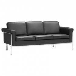 Singular Sofa